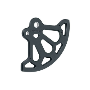 Harken System C Headboard Square