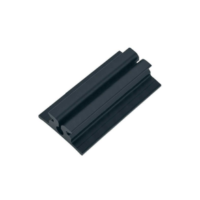 Harken Skinne system A - CB flange mont. 200 cm