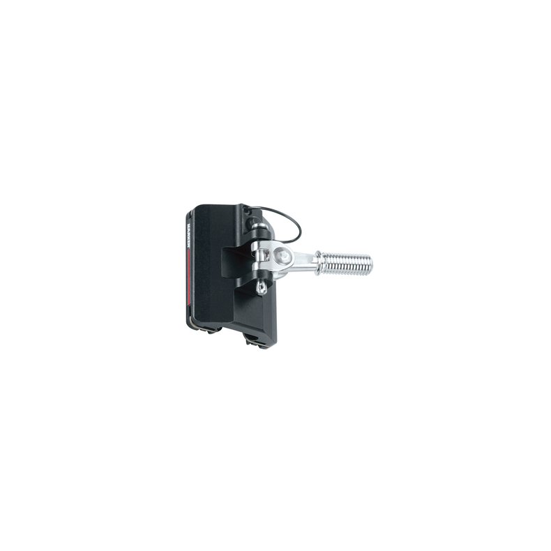 Harken System A CB Batten car HL 12mm