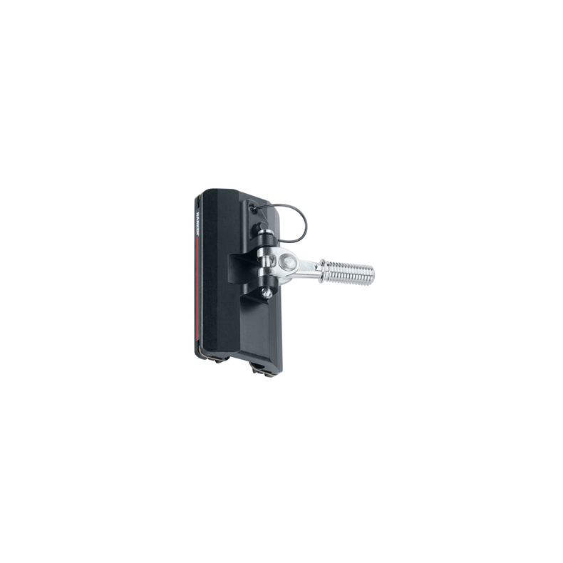 Harken System A CB Batten car lang HL 12mm