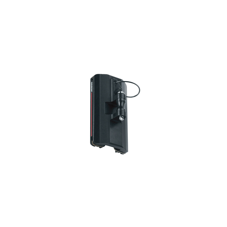 Harken System A CB Reef car HL 6mm