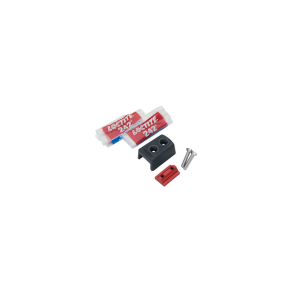 Harken endestop kit 26mm switch