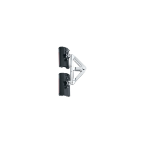 Harken System A Headboard Quick Pin