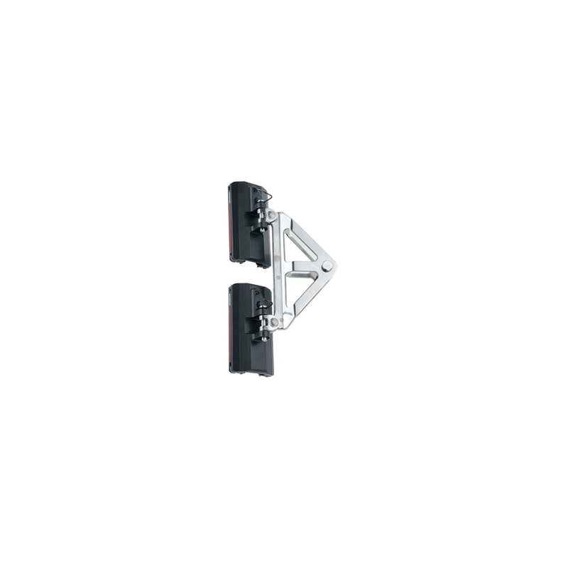 Harken System A Headboard Quick Pin