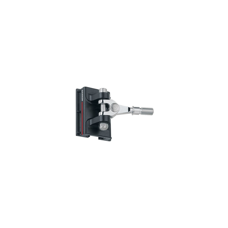 Harken 26mm C-Tech Batten car 12mm
