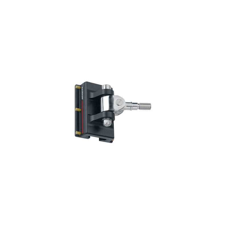 Harken 32mm C-Tech Batten car 12mm