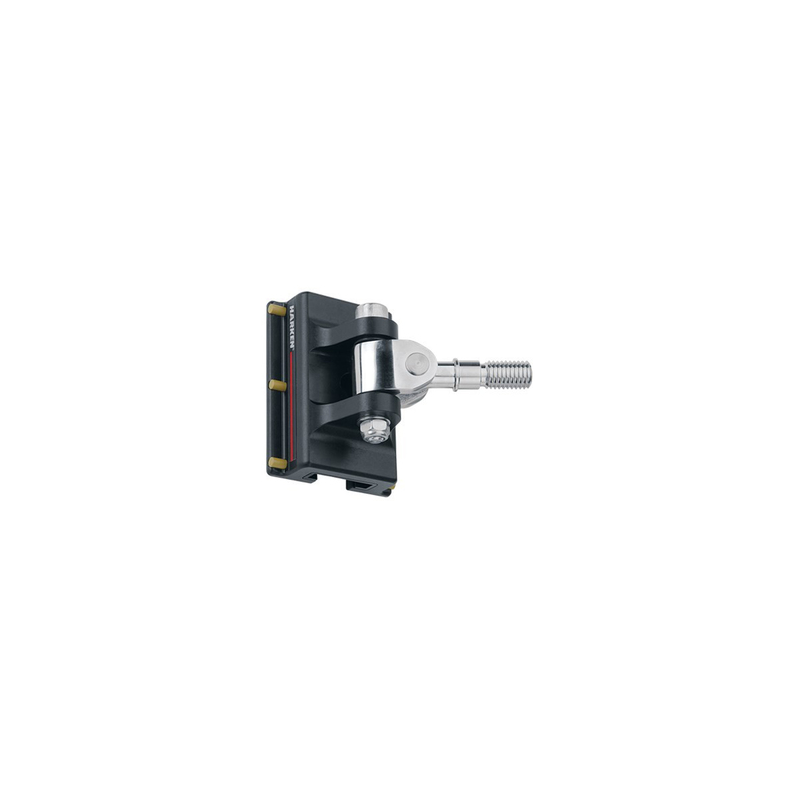 Harken 32mm C-Tech Batten car 14mm