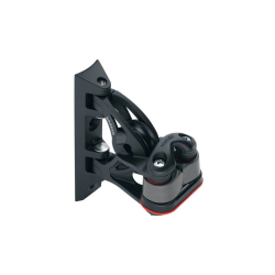 Harken Carbo Blok 29 Mm Til Montering P� Mast