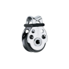 Harken 16 mm Blok enkelt