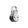 Harken 16 mm Blok dobbelt