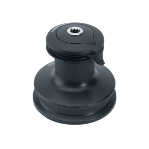 Harken PERFORMA spil 40 2-speed Quattro Alu