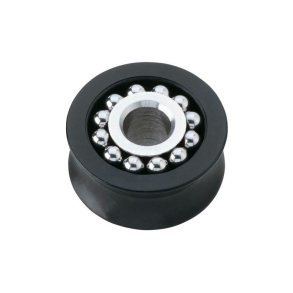 Harken Blokskive 16 mm