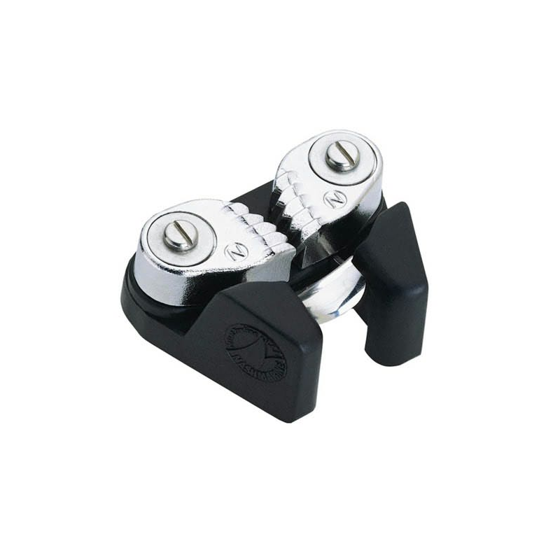Harken Klemme Trigger Cam-Cleat