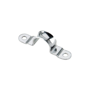 Harken Topb jle t. Triggerklemme