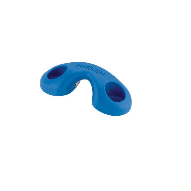 Harken Topbjle Micro, Bl