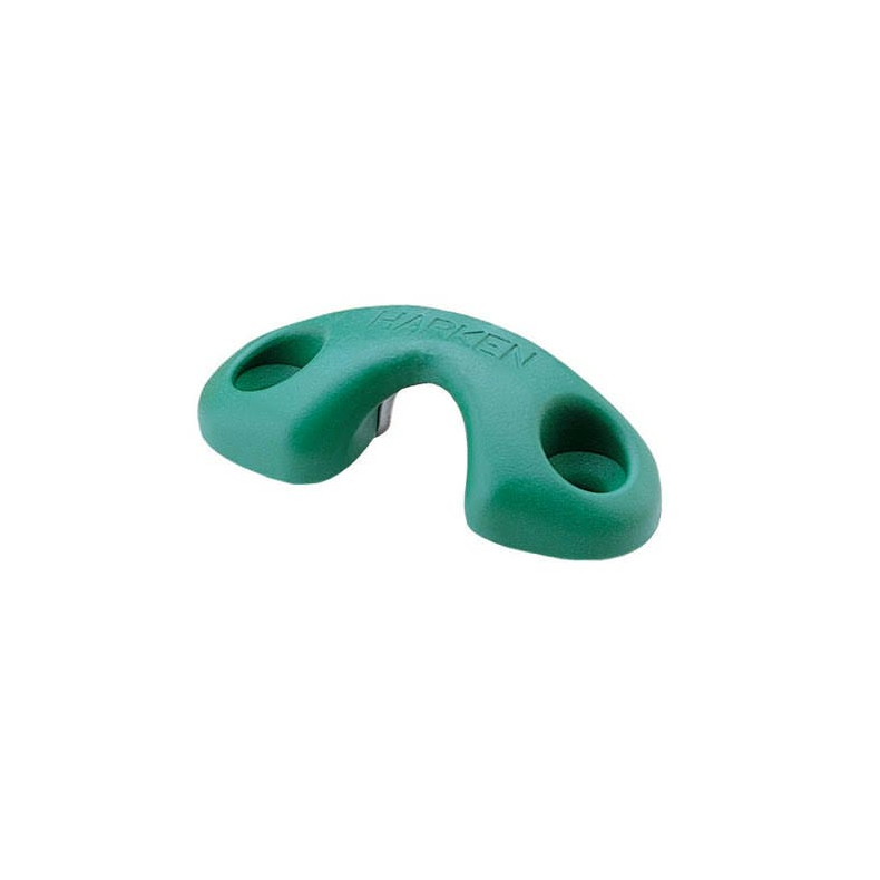 Harken Topbjle Micro, Grn