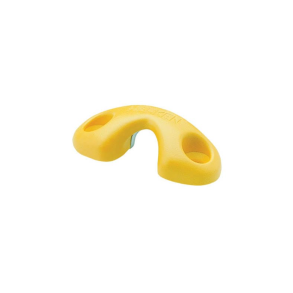 Harken Topb jle Micro, Gul