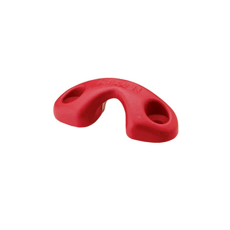 Harken Topb�jle Standard, Bl� Harken Topb jle standard, R d