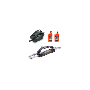 BayStarCompact kit 4645 UDEN SLANGER