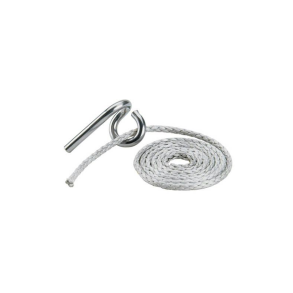 Harken Sejlkrog til joller