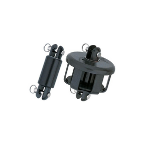 Harken Rulle system Small 227Kg