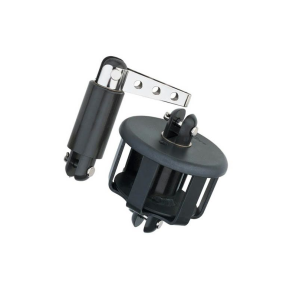 Harken Rulle system Cruising 907kg