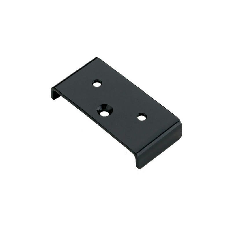 Harken Adapterplade t. klemme mast eller bom