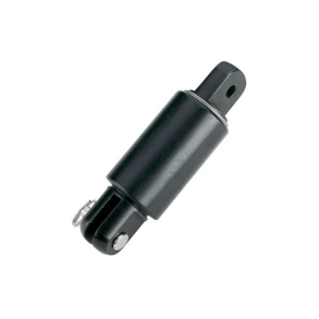 Harken Dinghy Svirvel 67 mm