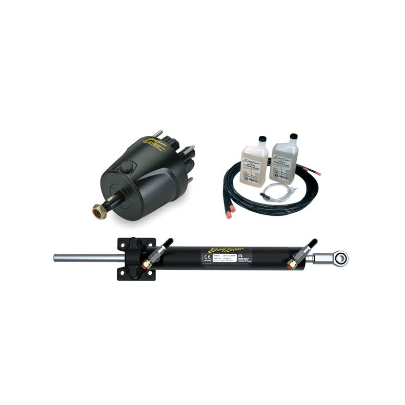 BayStar kit INBOARD m.HC4461
