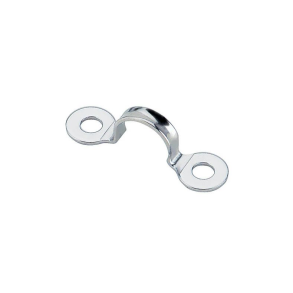 Harken Topb jle Micro