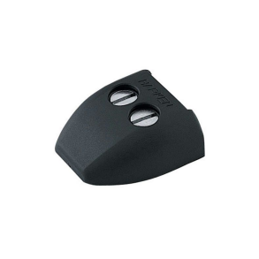 Harken Small Boat CB Endestop lav