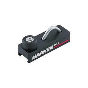Harken Slde Dinghy bjle, pindstop