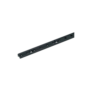 Harken Sk deskinne Dinghy 30 cm