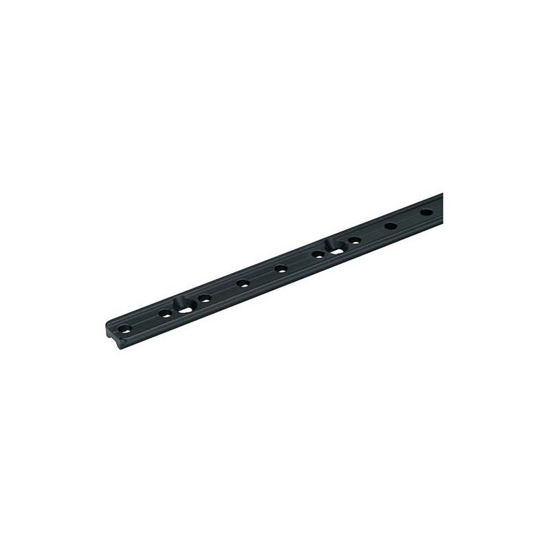 Harken Skdeskinne Dinghy 30 cm