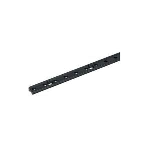 Harken Sk deskinne Dinghy 150 cm