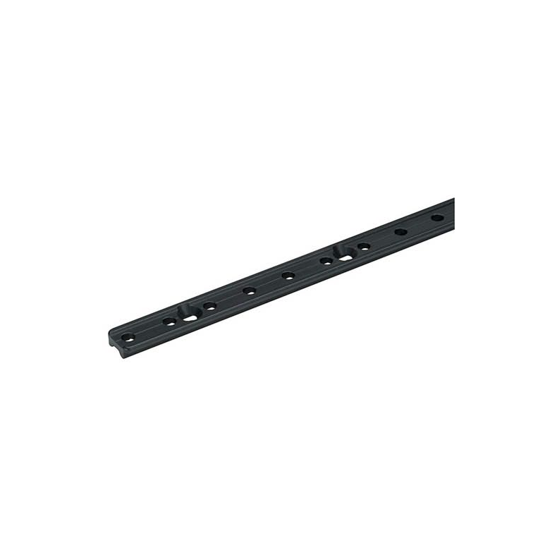 Harken Skdeskinne Dinghy 150 cm