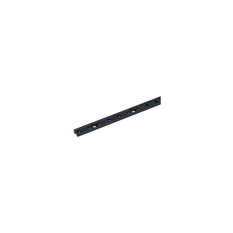 Harken Skdeskinne Dinghy 24 cm