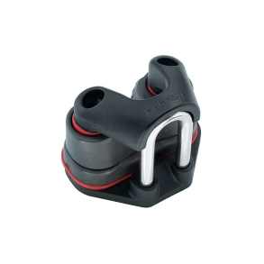 Harken Lineleder X-treme t. Cam-Matic
