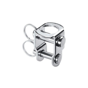 Harken sjkkel U-adapter