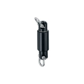 Harken S.M. Top-Svirvel  t.4mm