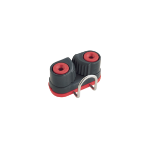 Harken Micro Cam-Matic m. frontb jle