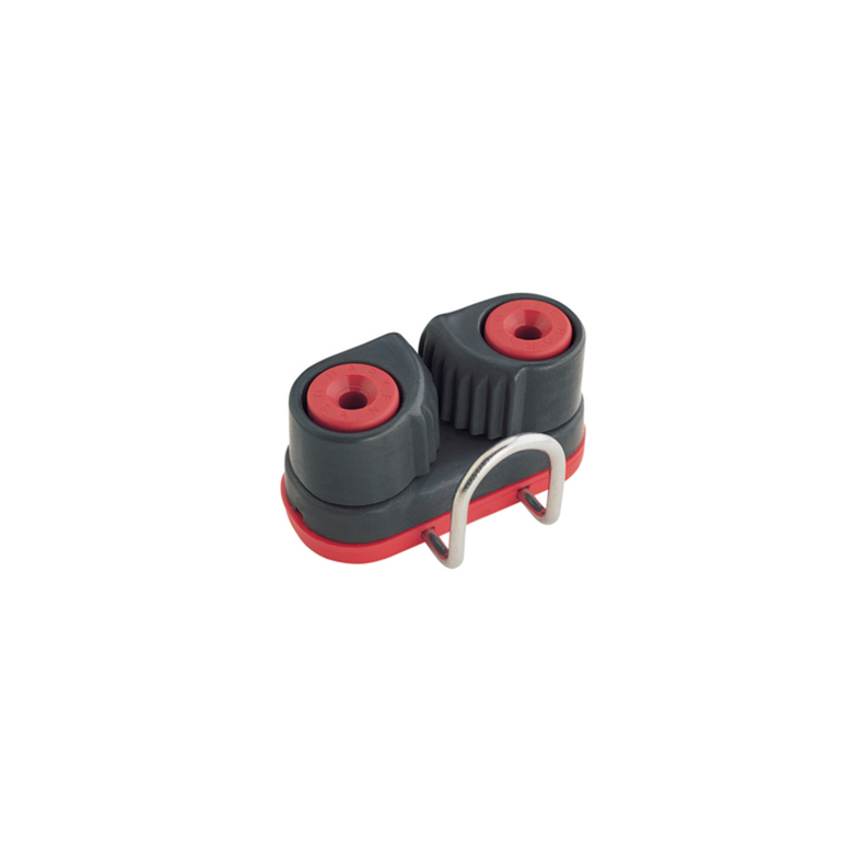 Harken Micro Cam-Matic m. frontbjle