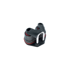 Harken Micro Cam-Matic m. X-Treme Lineleder