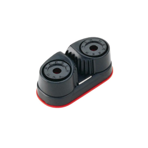 Harken Carbo-Cam Micro 3-6 mm