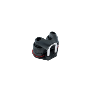 Harken Micro Carbo Cam m. X-Treme Lineleder