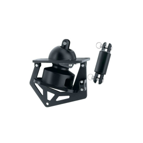 Harken S.M. Underdeck