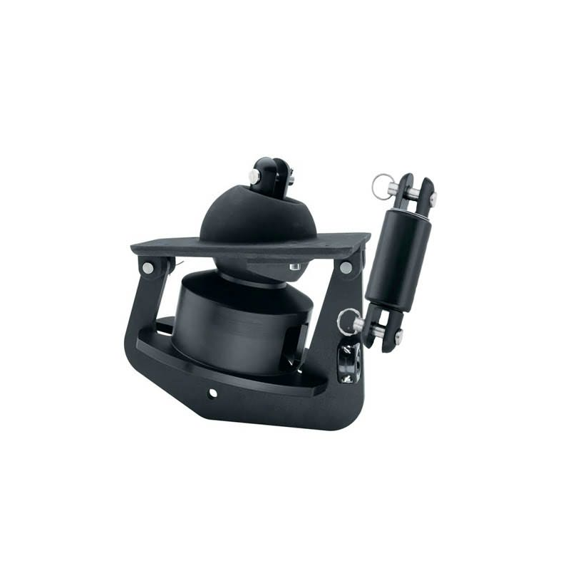 Harken S.M. Underdeck Furler Large