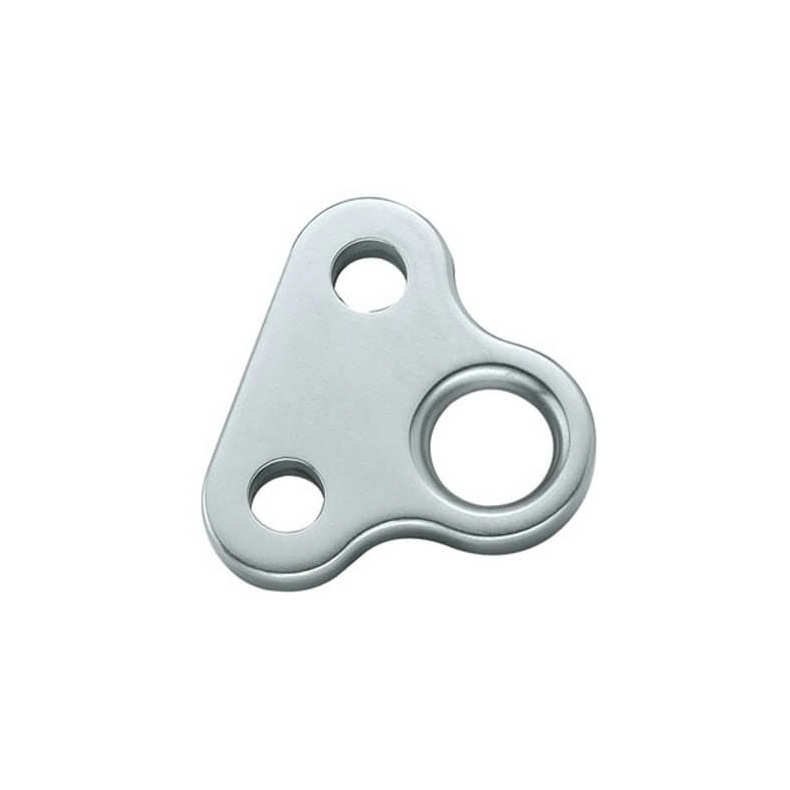 Harken 4mm Tack Adapter Tang