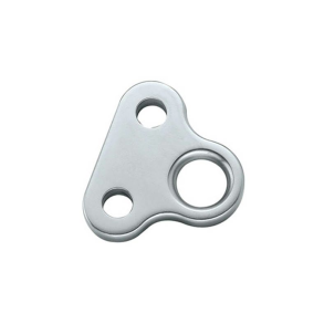 Harken 5/16 Tack Adapter Tang