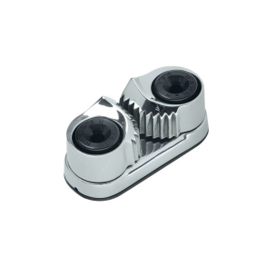 Harken Klemme Cam-Matic rustfri  stl